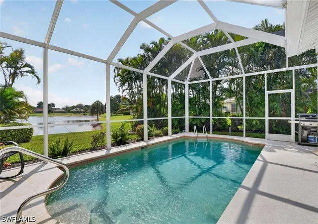 1st image of 912 Briarwood Blvd, Naples, FL 34104 | MLS# 226018504
