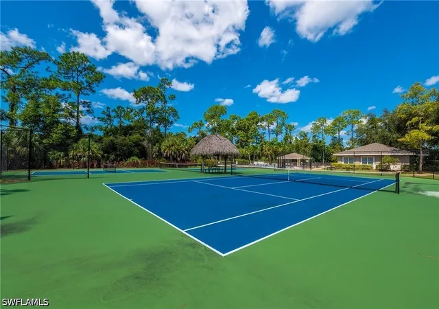 29th image of 912 Briarwood Blvd, Naples, FL 34104 | MLS# 226018504