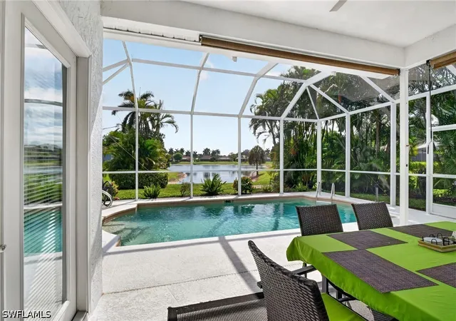 3rd image of 912 Briarwood Blvd, Naples, FL 34104 | MLS# 226018504