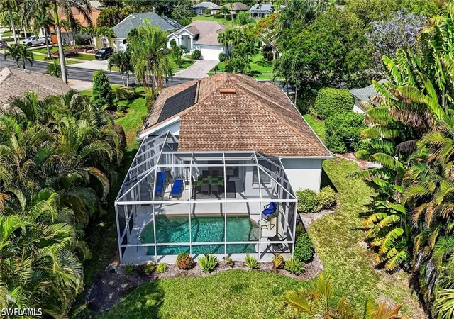 4th image of 912 Briarwood Blvd, Naples, FL 34104 | MLS# 226018504