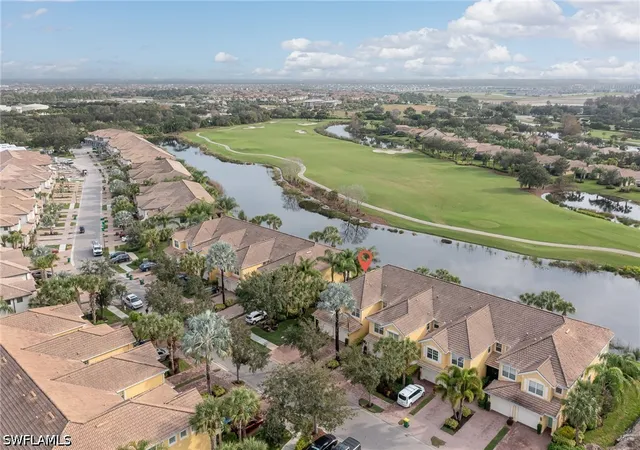 1st image of 5706 Mayflower Wy #208, Ave Maria, FL 34142 | MLS# 226018687