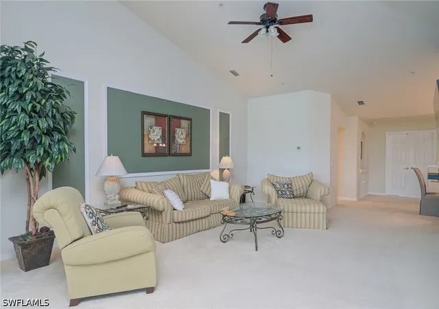 3rd image of 5706 Mayflower Wy, Ave Maria, FL 34142