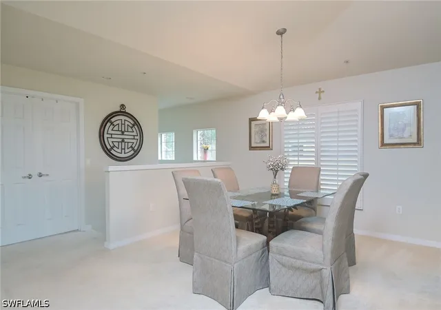 4th image of 5706 Mayflower Wy, Ave Maria, FL 34142