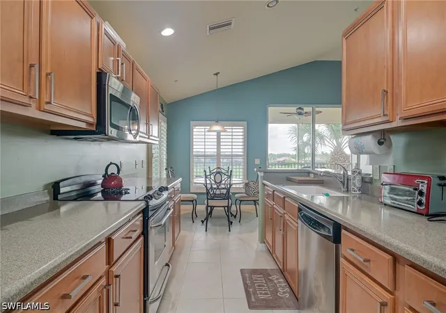 5th image of 5706 Mayflower Wy, Ave Maria, FL 34142