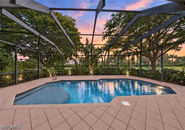 Photo 3 of Sale Pending at 19772 Maddelena Cir, Estero, FL 33967 | MLS# 226016956 | Listing updated on 2026-09-28