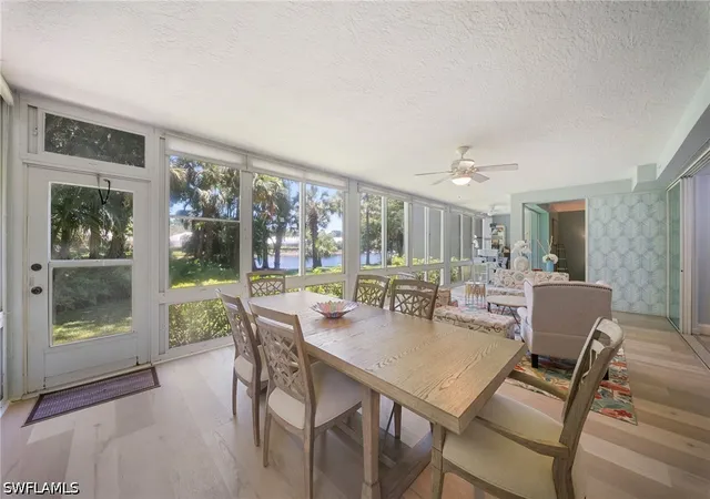 Photo 2 of Condo for sale at 760 Waterford Dr #101, Naples, FL 34113 | MLS# 226018703 | Listing updated on 2026-08-28