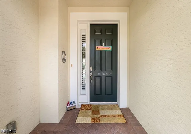 46th image of 2489 Sutherland Ct, Cape Coral, FL 33991 | MLS# 2026021246