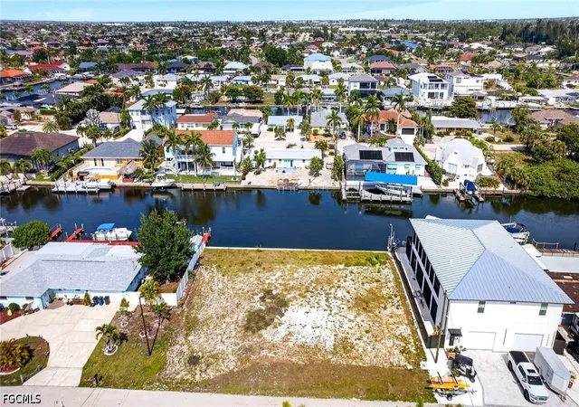 1st image of 12262 Moon Shell Dr, Matlacha Isles, FL 33991 | MLS# 2026021251