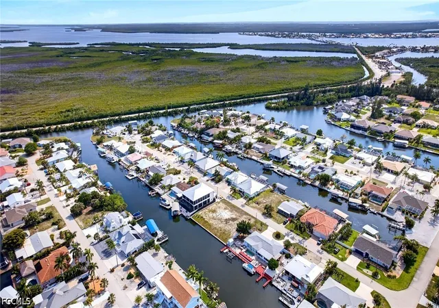 5th image of 12262 Moon Shell Dr, Matlacha Isles, FL 33991 | MLS# 2026021251