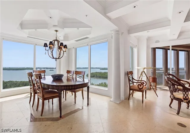 Homes for sale in Bonita Springs, FL | 4801 Bonita Bay Blvd #1003, Bonita Springs, FL 34134 | MLS# 226018472