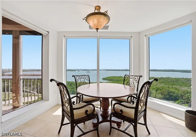 Homes for sale in Bonita Springs, FL | 4801 Bonita Bay Blvd #1003, Bonita Springs, FL 34134 | MLS# 226018472
