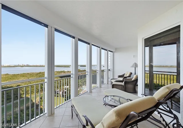 Homes for sale in Bonita Springs, FL | 4801 Bonita Bay Blvd #1003, Bonita Springs, FL 34134 | MLS# 226018472