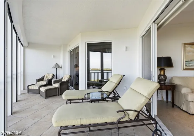 Homes for sale in Bonita Springs, FL | 4801 Bonita Bay Blvd #1003, Bonita Springs, FL 34134 | MLS# 226018472