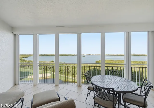 Homes for sale in Bonita Springs, FL | 4801 Bonita Bay Blvd #1003, Bonita Springs, FL 34134 | MLS# 226018472