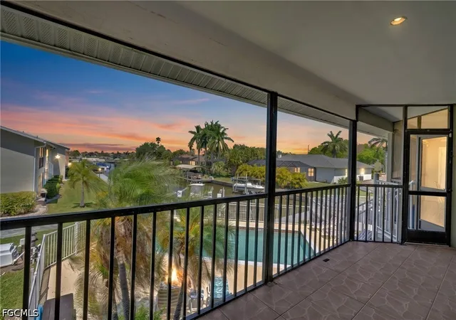1st image of 4708 Sw 8Th Pl, Cape Coral, FL 33914