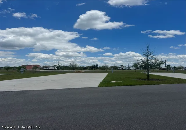 3rd image of 247 Horizon Rd, Punta Gorda, FL 33982 | MLS# 226018942
