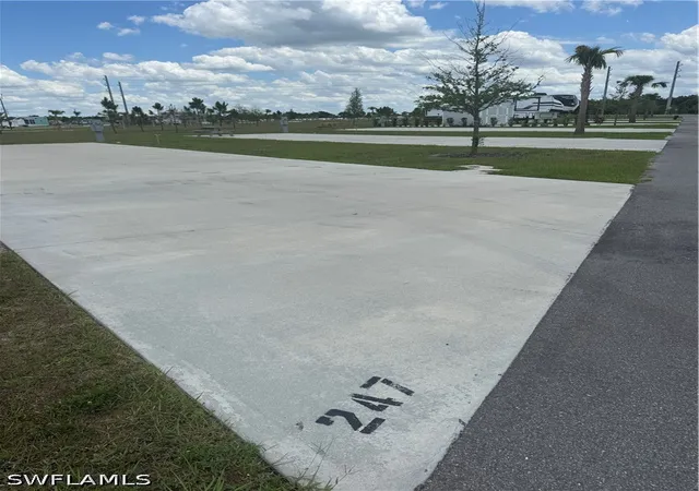 4th image of 247 Horizon Rd, Punta Gorda, FL 33982 | MLS# 226018942