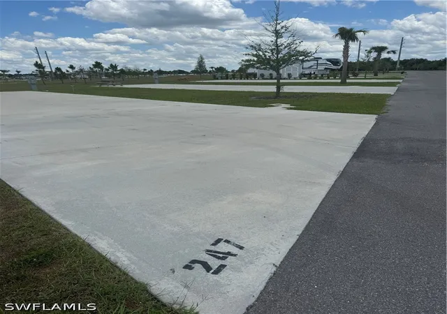 5th image of 247 Horizon Rd, Punta Gorda, FL 33982 | MLS# 226018942