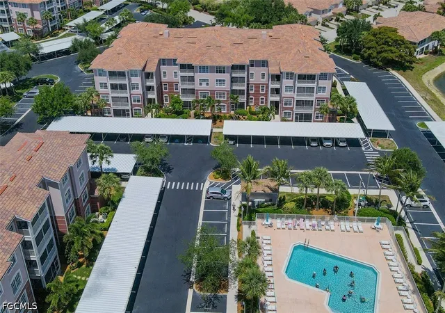 1st image of 11700 Pasetto Ln #308, Fort Myers, FL 33908 | MLS# 2026021264