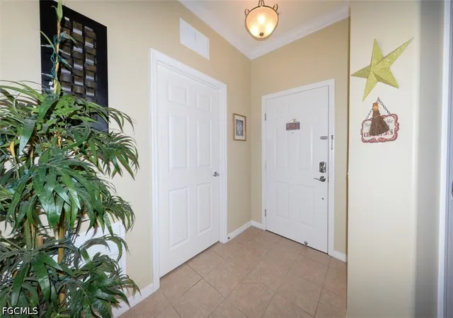 5th image of 11700 Pasetto Ln, Fort Myers, FL 33908