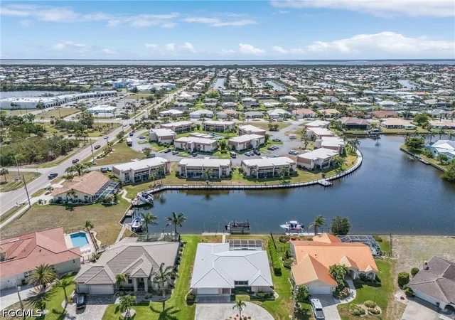 31st image of 1588 San Marino Ct, Punta Gorda, FL 33950 | MLS# 2026021277
