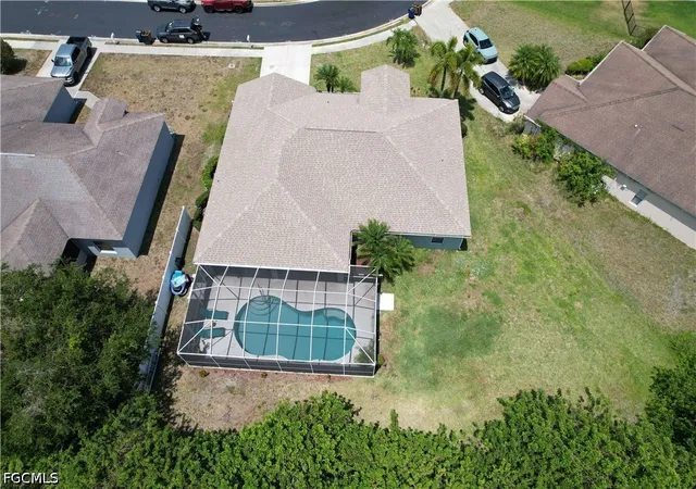 Photo 4 of Single family home for sale at 2682 Nature Pointe Loop, Fort Myers, FL 33905 | MLS# 2026021285 | Listing updated on 2026-05-10