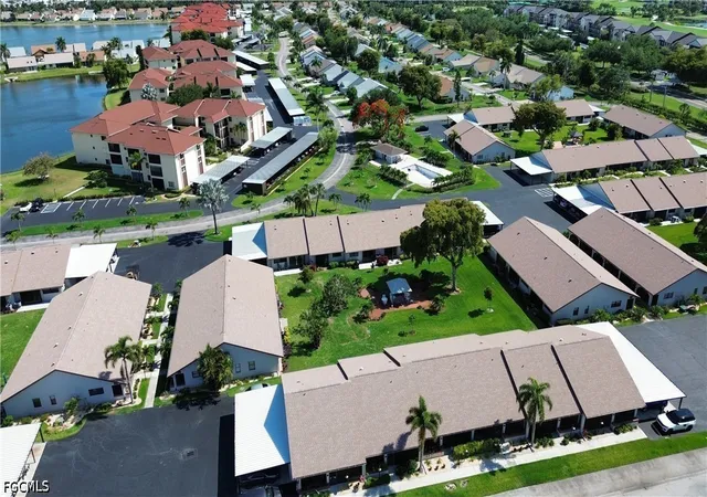 17th image of 11901 Caraway Ln #104, Fort Myers, FL 33908 | MLS# 2026021287
