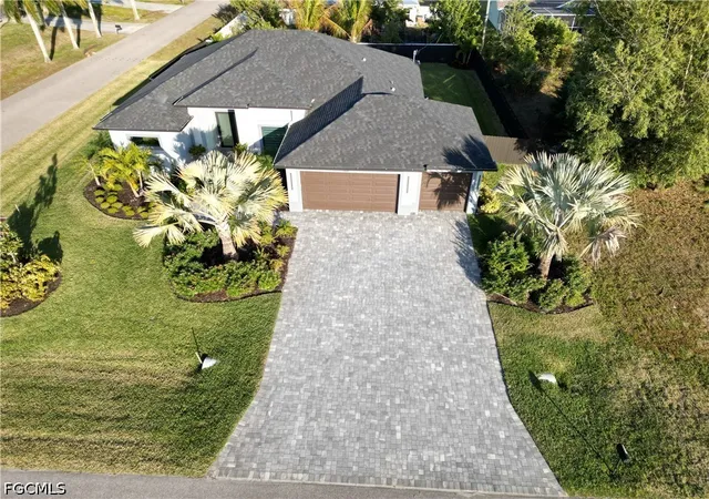 1st image of 1621 Sw 10th Pl, Cape Coral, FL 33991 | MLS# 2026021288