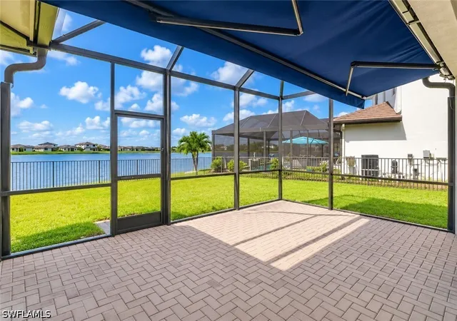 Photo 1 of Single family home for sale at 4822 Frattina St, Ave Maria, FL 34142 | MLS# 226018764 | Listing updated on 2026-10-01