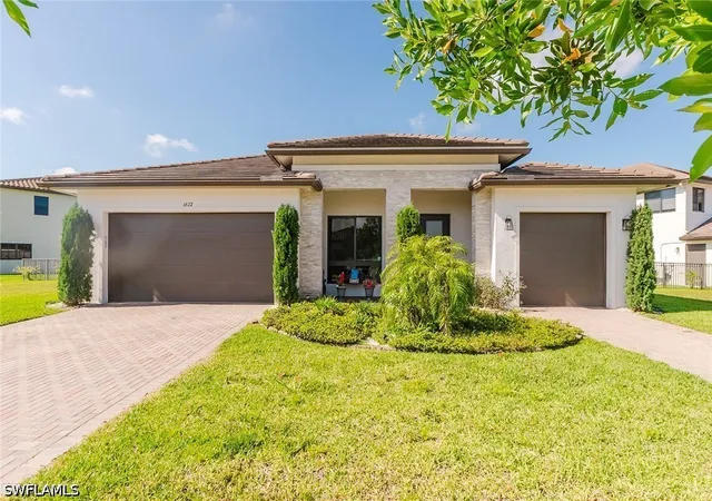 2nd image of 4822 Frattina St, Ave Maria, FL 34142 | MLS# 226018764