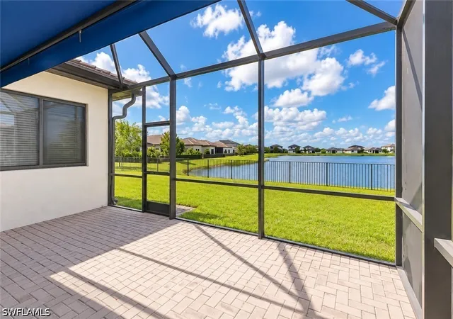 Photo 2 of Single family home for sale at 4822 Frattina St, Ave Maria, FL 34142 | MLS# 226018764 | Listing updated on 2026-10-01