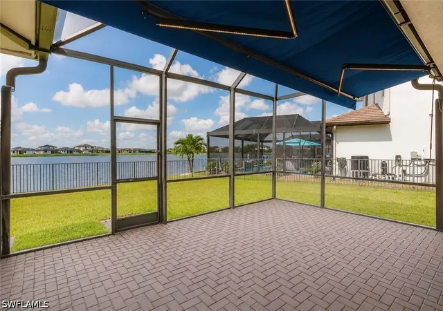 4th image of 4822 Frattina St, Ave Maria, FL 34142 | MLS# 226018764