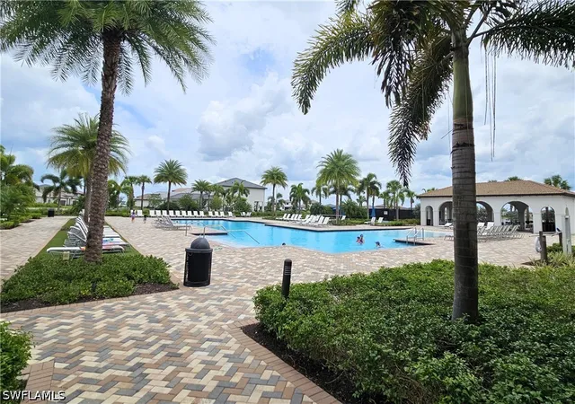 50th image of 4822 Frattina St, Ave Maria, FL 34142 | MLS# 226018764