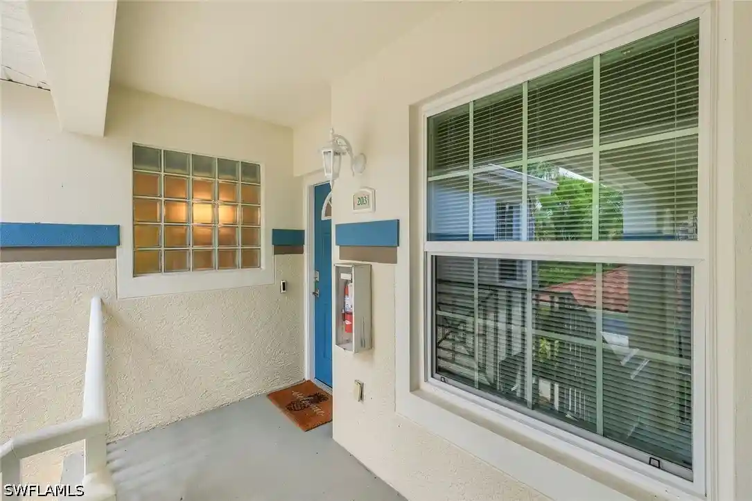 Photo 1 of Condo for sale at 10701 Halfmoon Shl Rd #203, Bonita Springs, FL 34135 | MLS# 226019024 | Listing updated on 2026-10-25