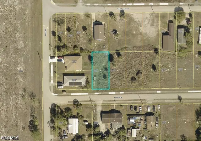 Homes for sale in Alva, FL | 23021 Avenue A, Alva, FL 33920 | MLS# 2026021326