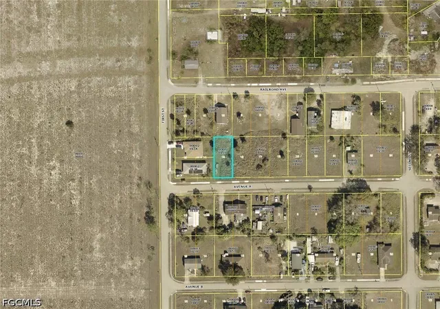 Homes for sale in Alva, FL | 23021 Avenue A, Alva, FL 33920 | MLS# 2026021326