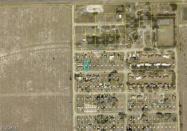 Homes for sale in Alva, FL | 23021 Avenue A, Alva, FL 33920 | MLS# 2026021326