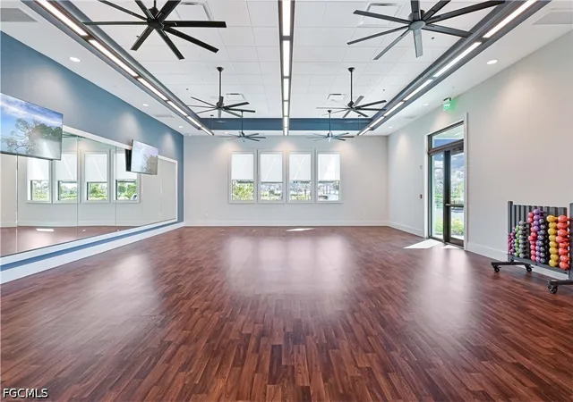 37th image of 7079 Chapel Creek Ln, North Fort Myers, FL 33917 | MLS# 2026021340