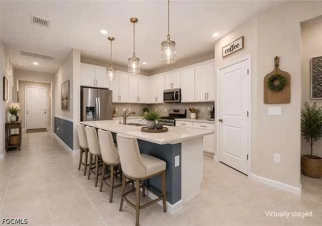 5th image of 7079 Chapel Creek Ln, North Fort Myers, FL 33917 | MLS# 2026021340