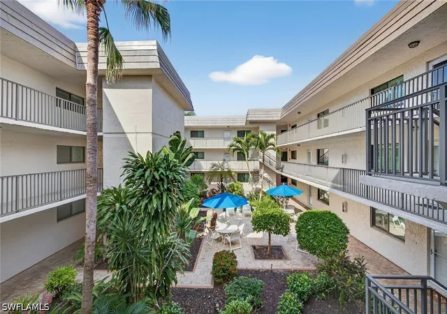1st image of 788 Park Shore Dr #C25, Naples, FL 34103 | MLS# 226015098