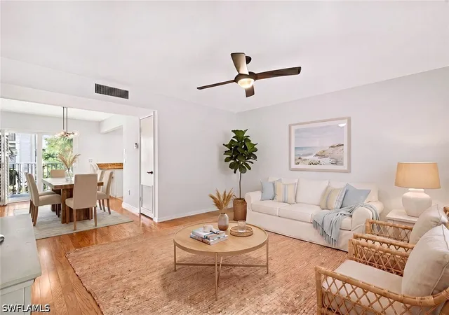 2nd image of 788 Park Shore Dr #C25, Naples, FL 34103 | MLS# 226015098