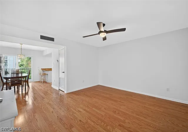 3rd image of 788 Park Shore Dr #C25, Naples, FL 34103 | MLS# 226015098