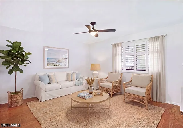 4th image of 788 Park Shore Dr #C25, Naples, FL 34103 | MLS# 226015098