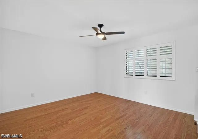 5th image of 788 Park Shore Dr #C25, Naples, FL 34103 | MLS# 226015098