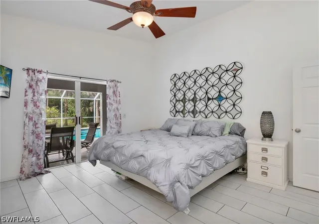 Photo 4 of Single family home for sale at 3660 23rd Avenue SW, Naples, FL 34117 | MLS# 226018625 | Listing updated on 2026-09-01
