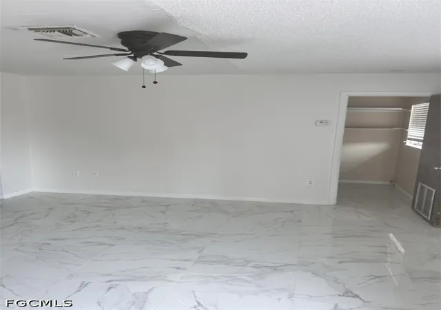 3rd image of 5620/5622 Eighth Ave, Fort Myers, FL 33907 | MLS# 2026021345