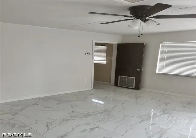 5th image of 5620/5622 Eighth Ave, Fort Myers, FL 33907 | MLS# 2026021345