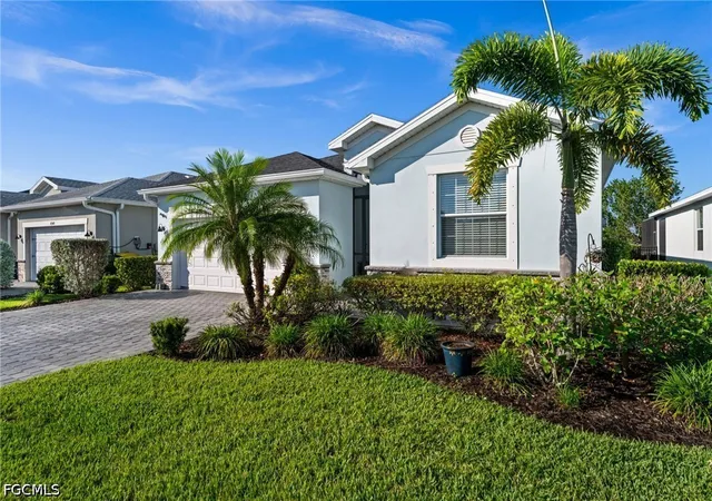 3rd image of 43341 Sapling St, Punta Gorda, FL 33982 | MLS# 2026021347