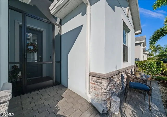 5th image of 43341 Sapling St, Punta Gorda, FL 33982 | MLS# 2026021347