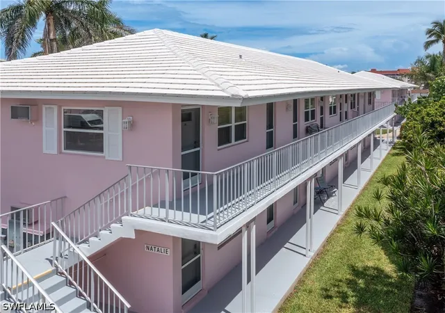 1st image of 190 N Collier Blvd #N7, Marco Island, FL 34145 | MLS# 226018300
